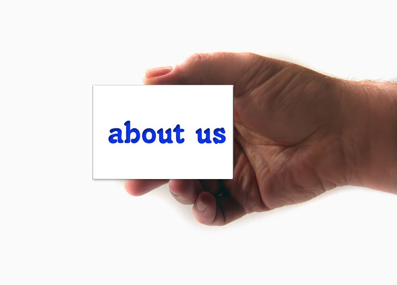 Digital Marketing Agency in Khandari, Agra